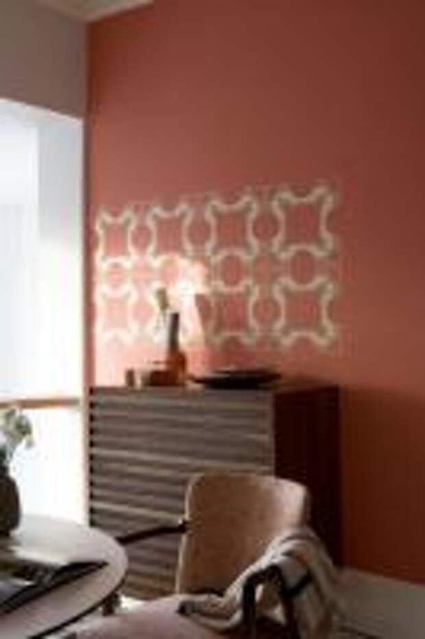 wall-decor-frames21