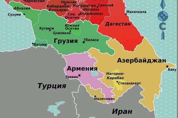 Источник: news2.ru