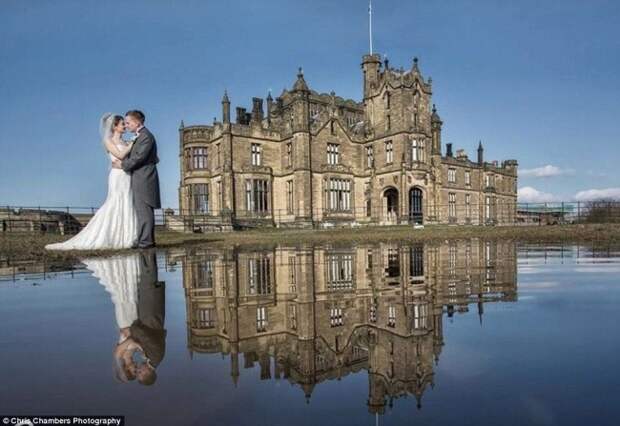 this-is-how-perfect-wedding-photographs-are-made-artnaz-com-5