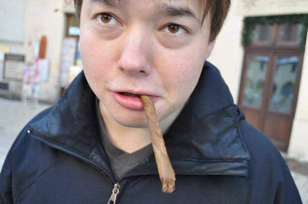 Юрий Зозуля