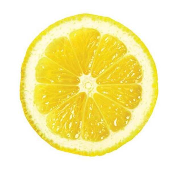 Лимон, как средство от тошноты лимон, польза