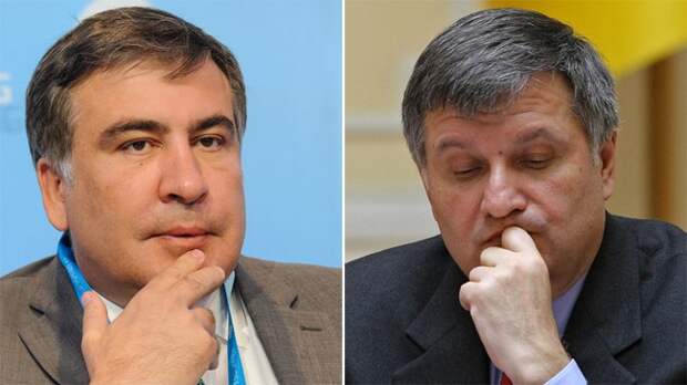 Музыкальная пауза. Дуэт: «Два хохла»