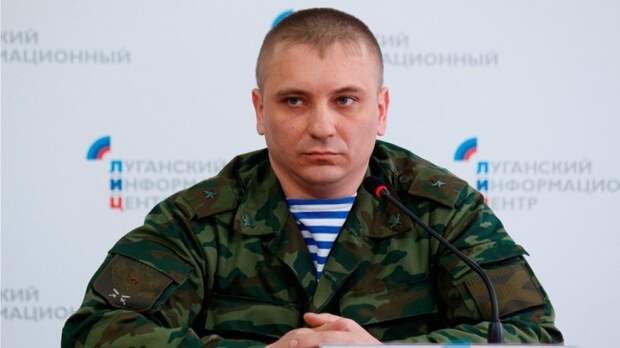 В Донбассе обнаружены станции радиоразведки, произведенные в США