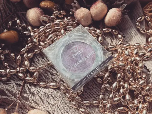 ‼️хамелеон‼️