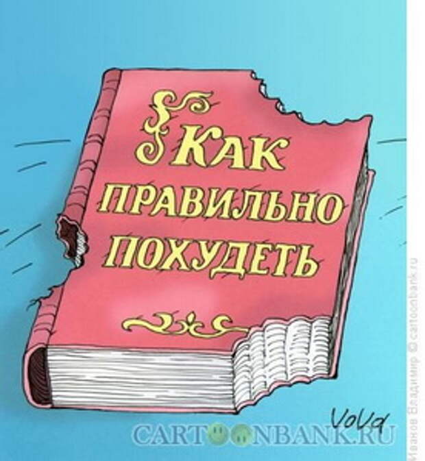 http://kvnews.ru/upload/pic/13679255081.jpg