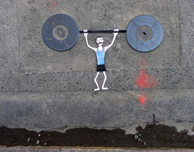 hudozhnik-ulichnyy-kreativy-graffiti-graffiti-na-stenah