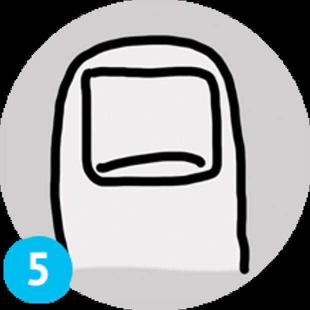 f5