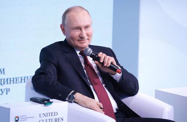 ВВП
