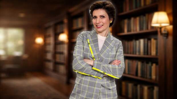 «Он просто не справился»: как изменилась жизнь Светланы Зейналовой после диагноза дочери и почему муж оставил её одну с ребёнком