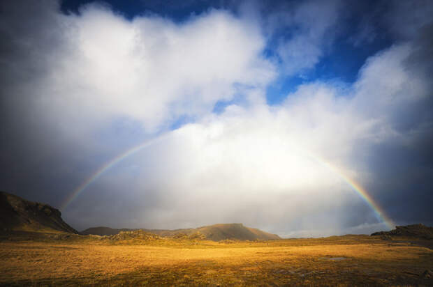 after-10-days-in-iceland-my-life-wont-be-the-same-again-11__880