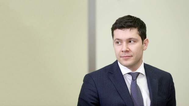 08.07.22==«Думаю, у европейцев хватит ума не совершать самоубийственных действий»