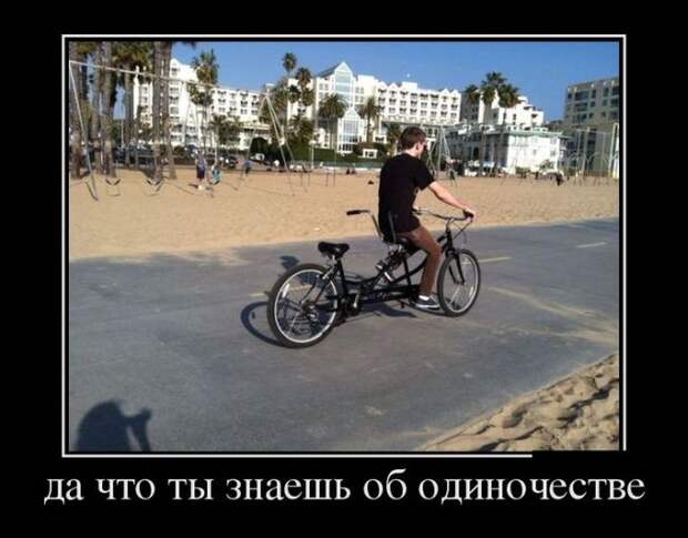 Подборка демотиваторов демотиватор, юмор