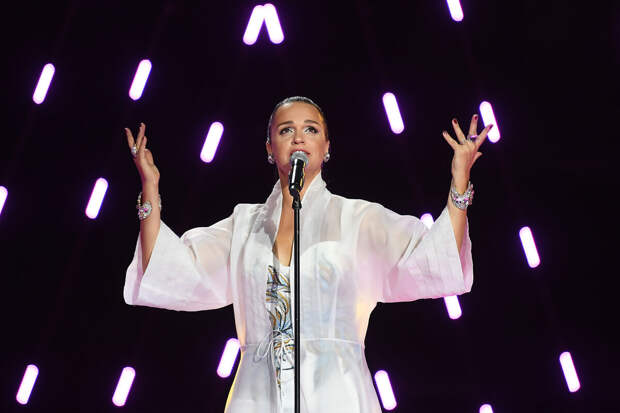 Продюсер Рудченко: Слава могла придумать историю с заказным скандалом в Пензе