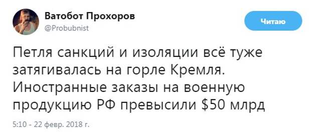 rsCe0Rjb0X4.jpg