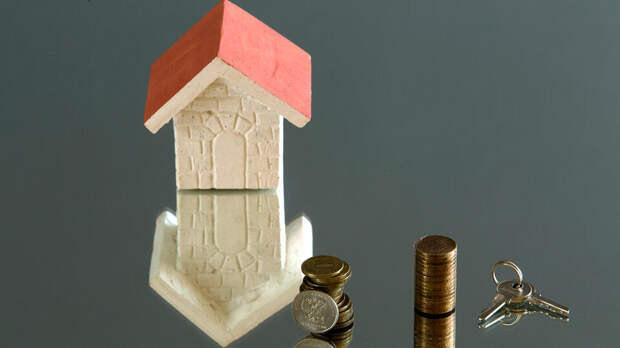 Банки снижают доступность ипотеки из-за риска очередей