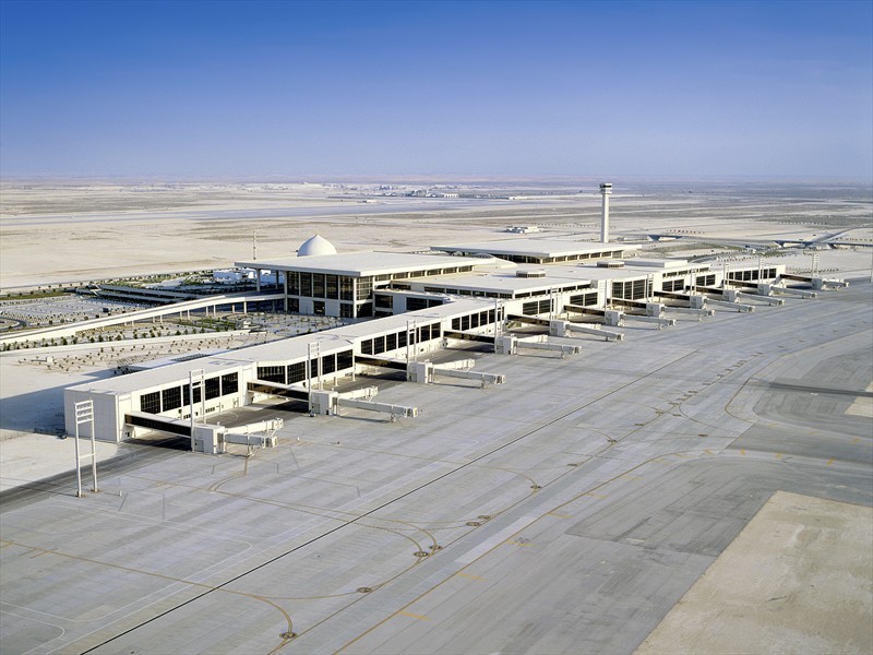 25 самых ужасных аэропортов со всего мира scaryairports01 25 самых ужасных аэропортов со всего мира