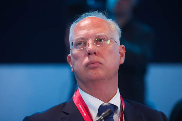 Спецпредставитель Путина указал на «вой врагов» из-за сотрудничества России и США