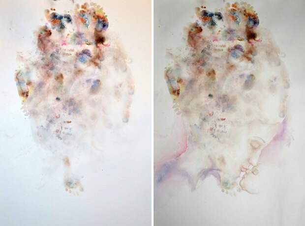 mom-turns-kid-doodles-into-paintings-11