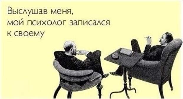 Про уникальность