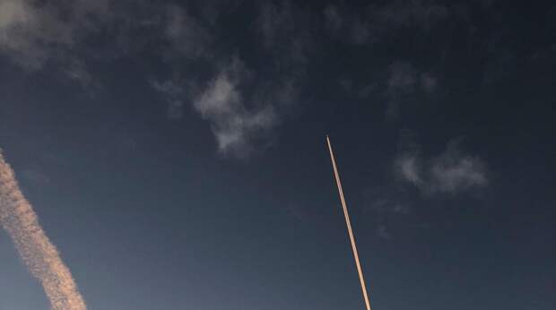 Кнутов объяснил, чем опасна новая ракета "Изделие 30" для ВСУ