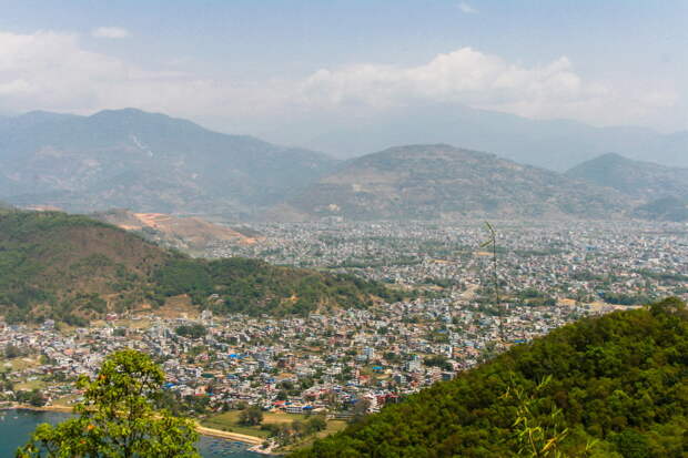 Nepal_1755