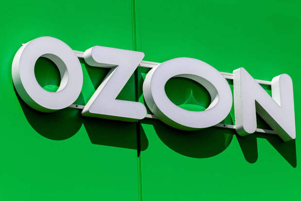 Ozon сообщил о проблемах с доступом к сервисам Microsoft Word и Excel