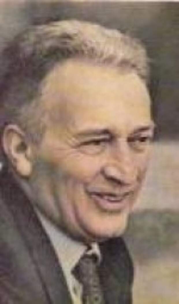 Джанни Родари / Janny Rodary Джанни Родари / Janny Rodary