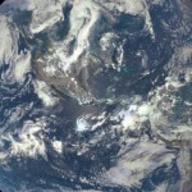 1138592009