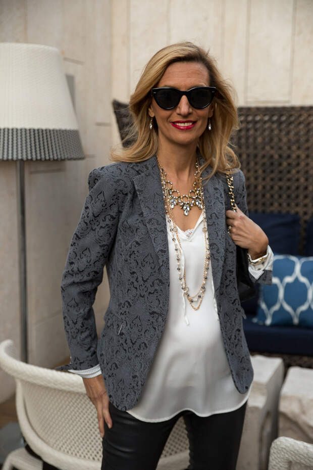 Jacket-Society-Our Florence Blazer Styled For New Years Eve-1745