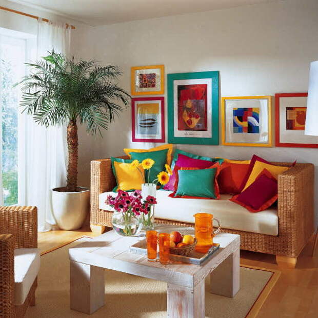 summer-creative-interior-palettes