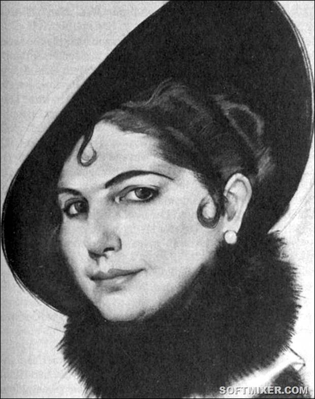 mata-hari.com-1910-1[5]_thumb[5]