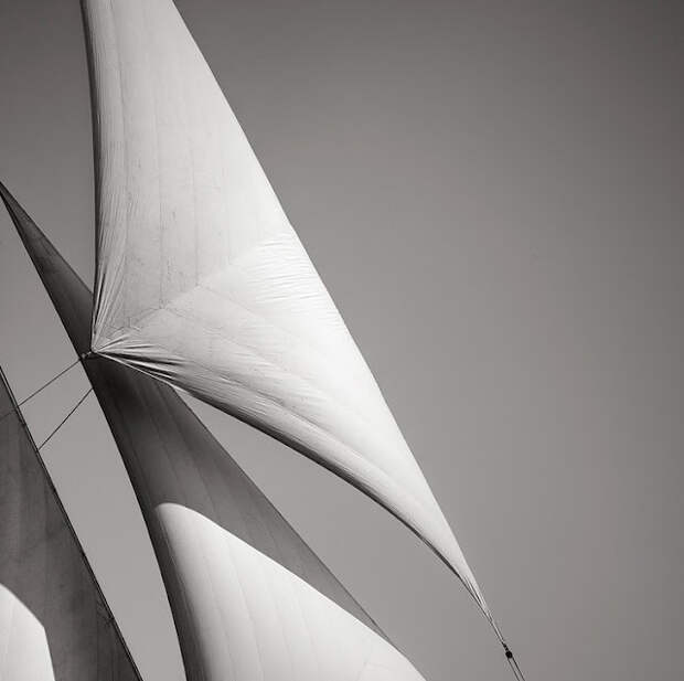 Фотограф Jonathan Critchley