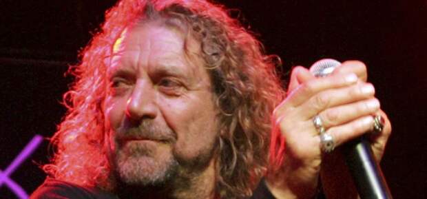 robert plant1