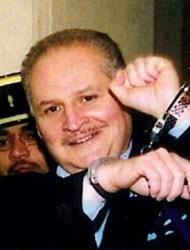 Карлос Шакал.jpeg