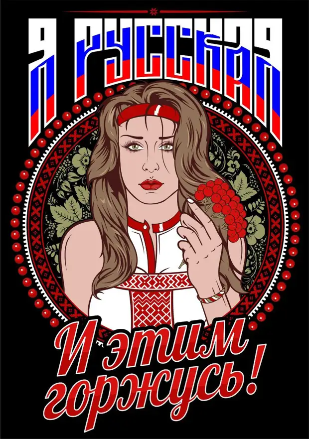 Наборы оригинальных обоев 3