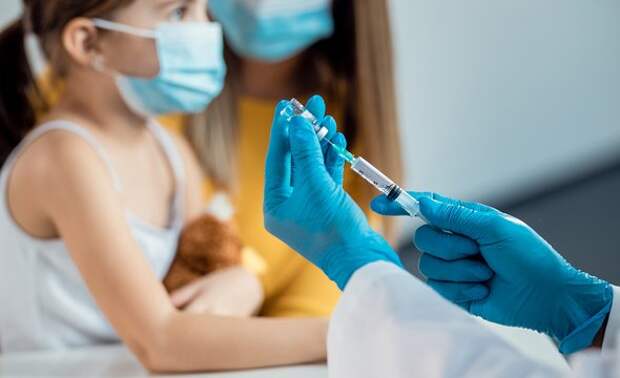 Свиной грипп: что это такое, как болеют дети и будет ли эпидемия