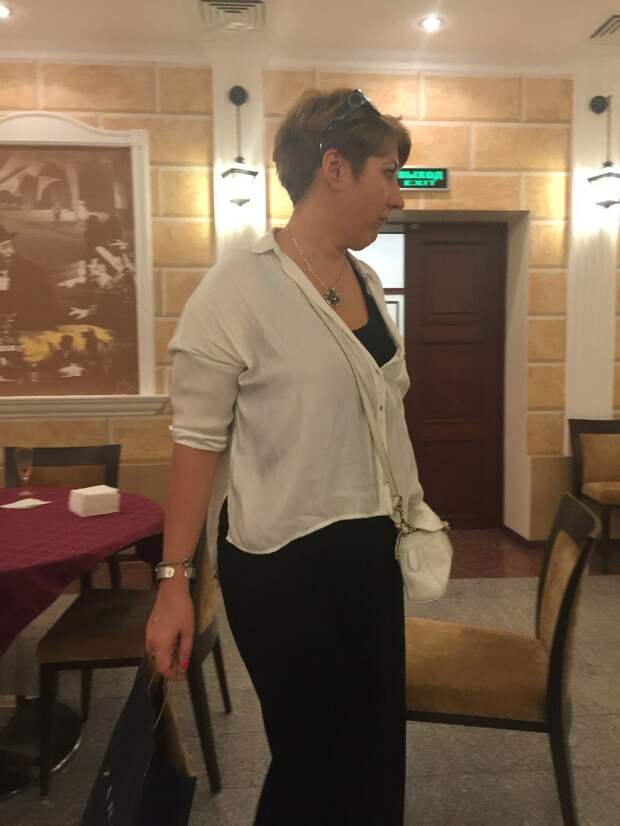 https://pp.vk.me/c622527/v622527168/3b69d/6wkDADu6COk.jpg