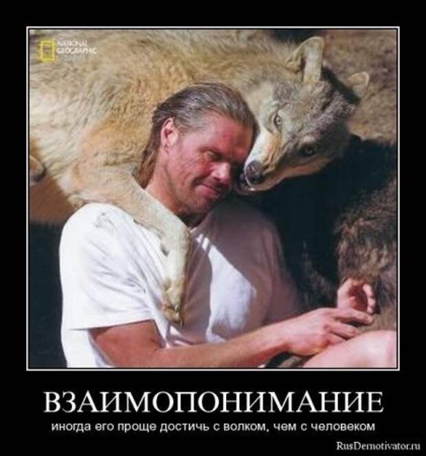 Демотиваторы серьезные, читать под настроение.