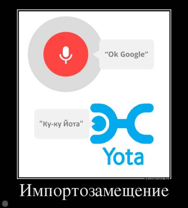 Воскресная порция философского юмора 24