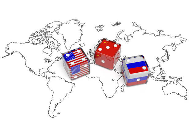 Источник: it-world.ru