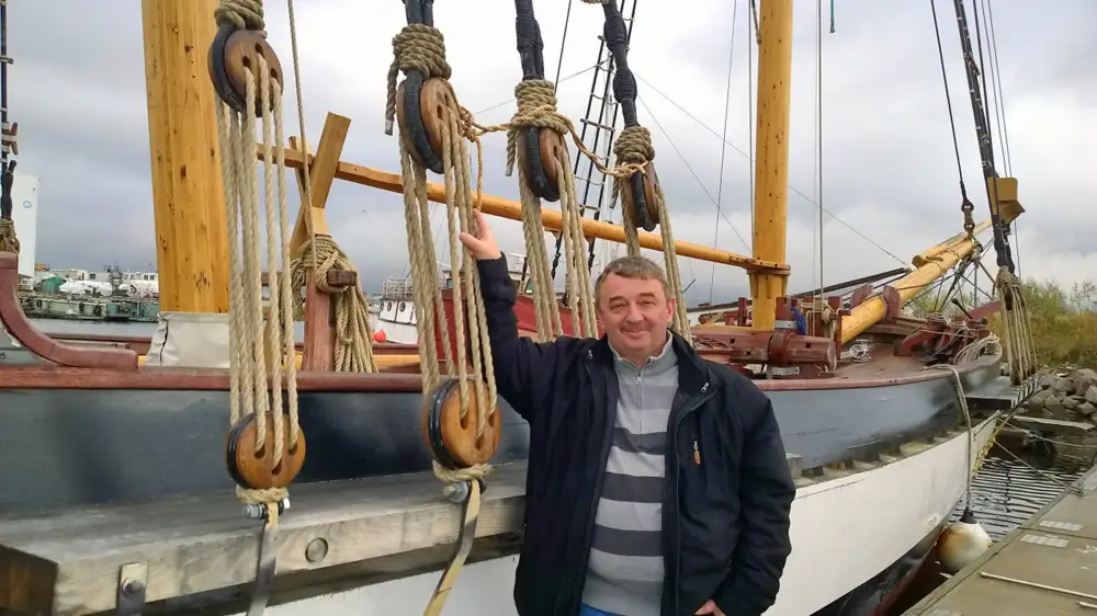Владимир гуд фото Профиль - Владимир Гуд - 524727040 - Медиаплатформа МирТесен