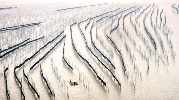 amazing-places-china-38__880