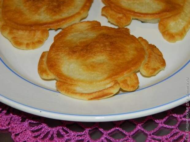 куриные оладьи куриные оладьи