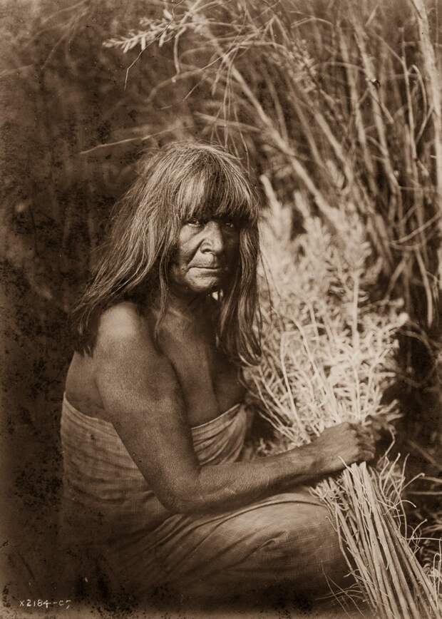 indeytsy foto Edvard Kertis 50