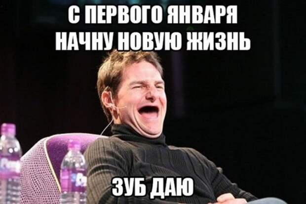 Подборка фотоприколов #356
