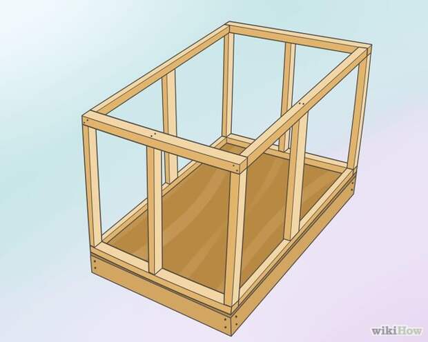Build an Insulated or Heated Doghouse Step 5 Version 2.jpg
