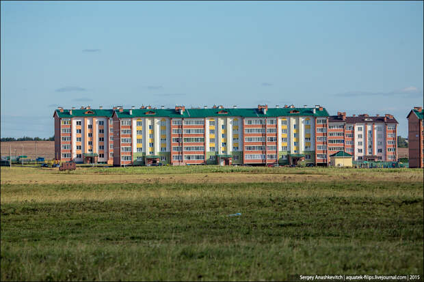 Глубокое, Беларусь