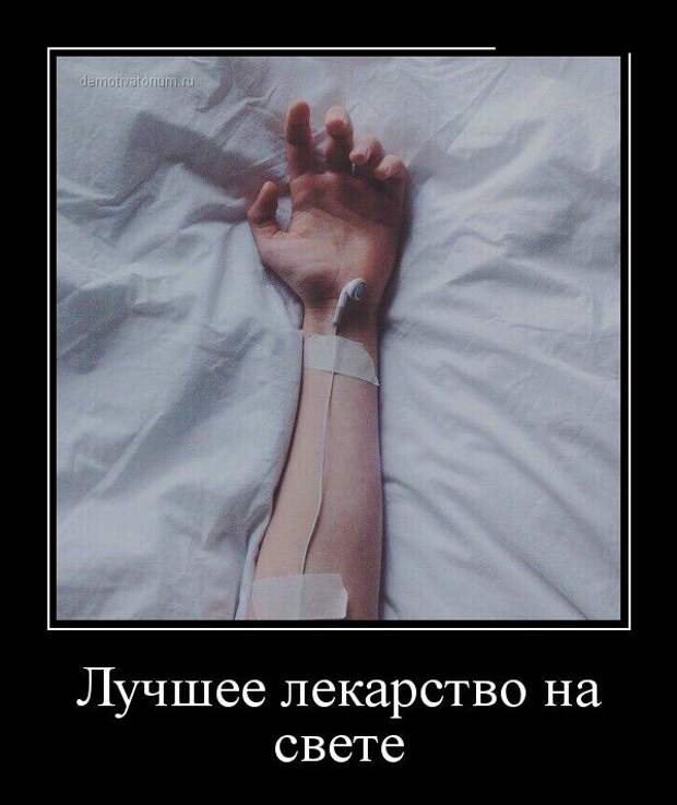 Демотиваторы (30 фото) Демотиваторы (30 фото)
