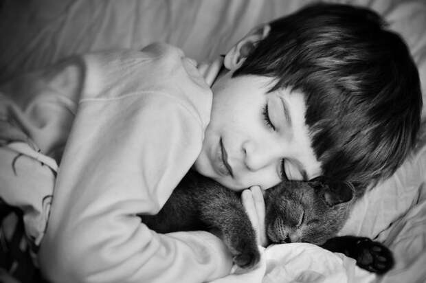 children-cat-playing-photography-4_result