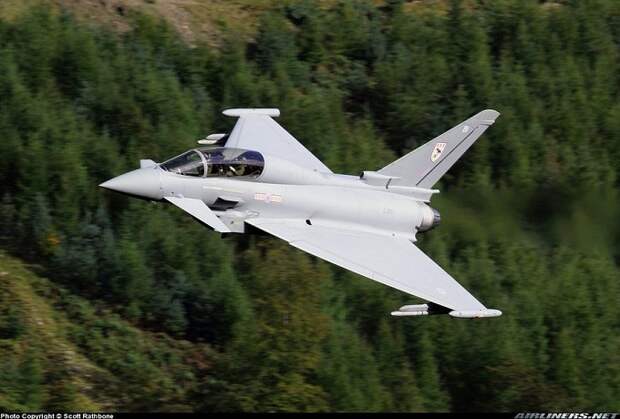 987175__eurofighter-typhoon_p